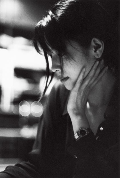 ベスト50 坂井泉水 壁紙 Iphone 最高の花の画像