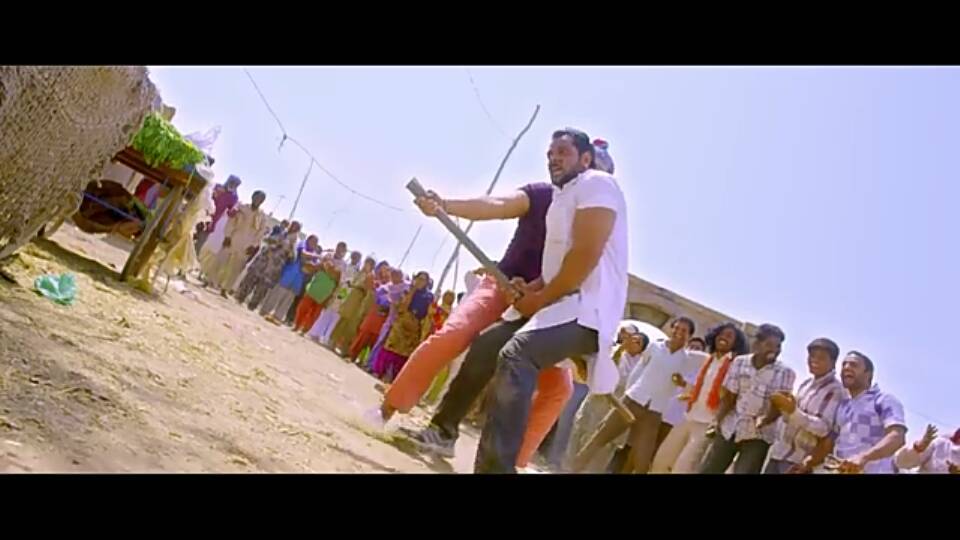 prianshudhiman's tweet image. GOOD Morning
@Gurmeetramrahim Guru G
#FunTimeWithFDD