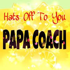 sunitainsan's tweet image. Good morning papa ji....
@Gurmeetramrahim 
#FunTimeWithFDD