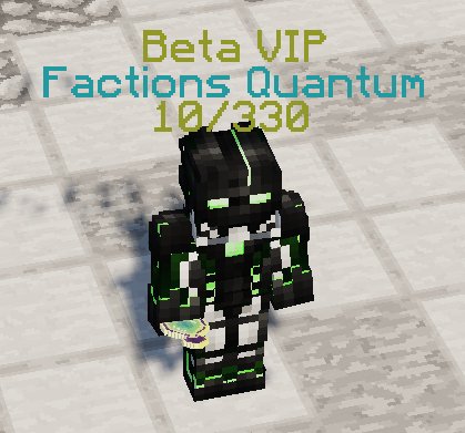 Rede Sky tweet media