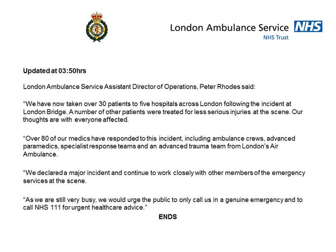 Посмотреть изображение в Твиттере Посмотреть изображение в Твиттере