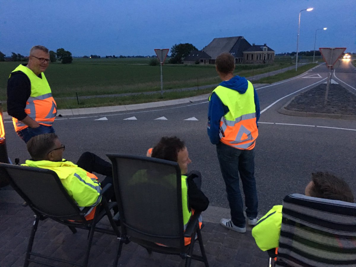 Friesland Actueel tweet media