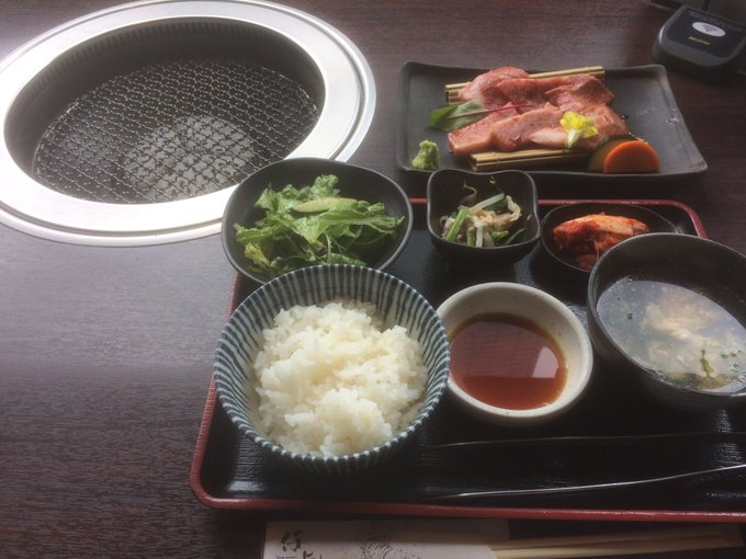 仙台駅周辺でランチならここで決まり おすすめランチ10選 Icotto イコット