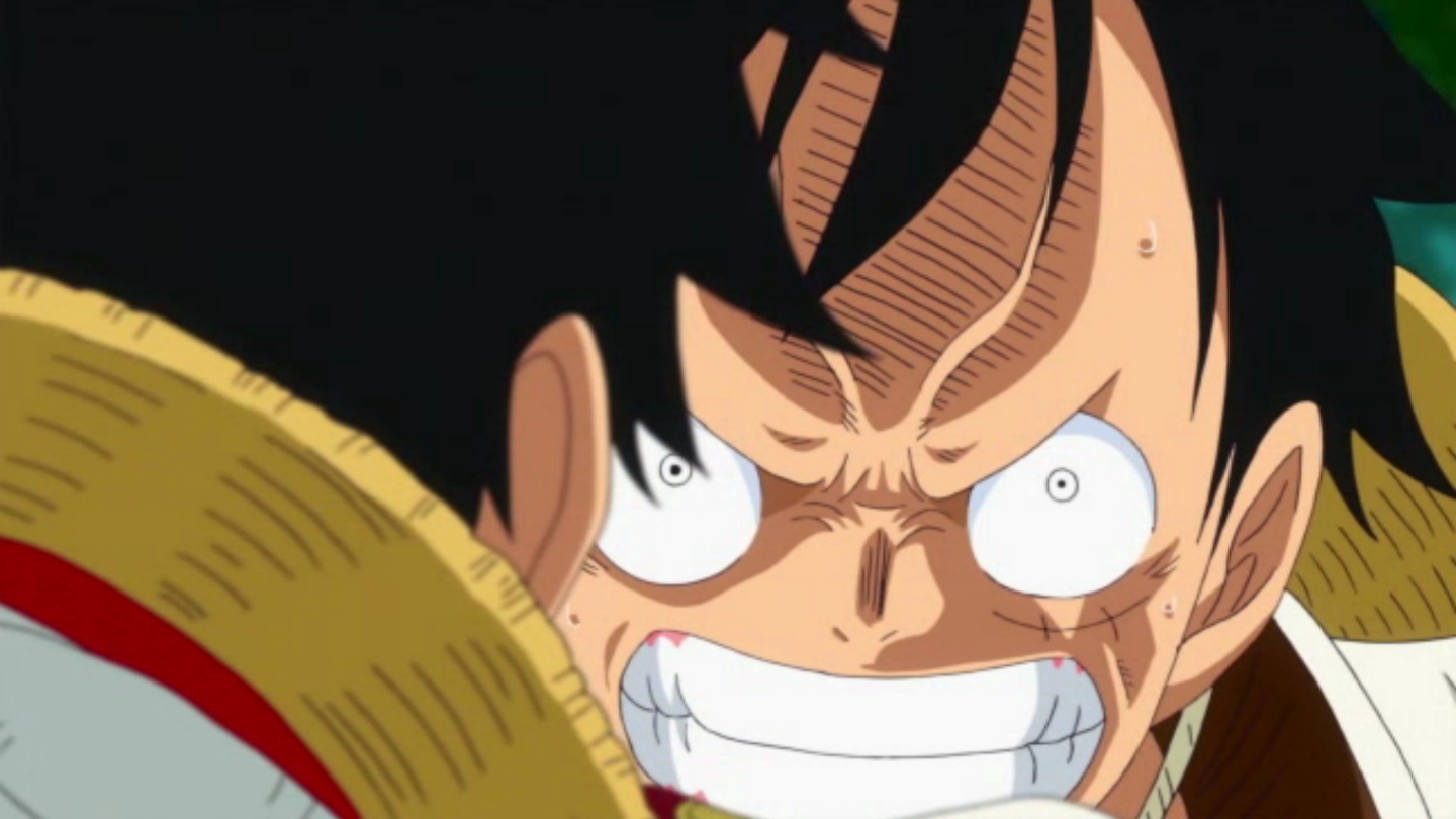 Rogersbase New Video One Piece Episode 791 Anime Review ワンピース 791 Luffy Vs Luffy T Co As4vtenk62 Onepiece T Co Z8jxy4ykv3 Twitter Rogersbase New Video One Piece Episode 791 Anime Review ワンピース 791 Luffy Vs Luffy T Co As4vtenk62 Onepiece T Co Z8jxy4ykv3 Twitter