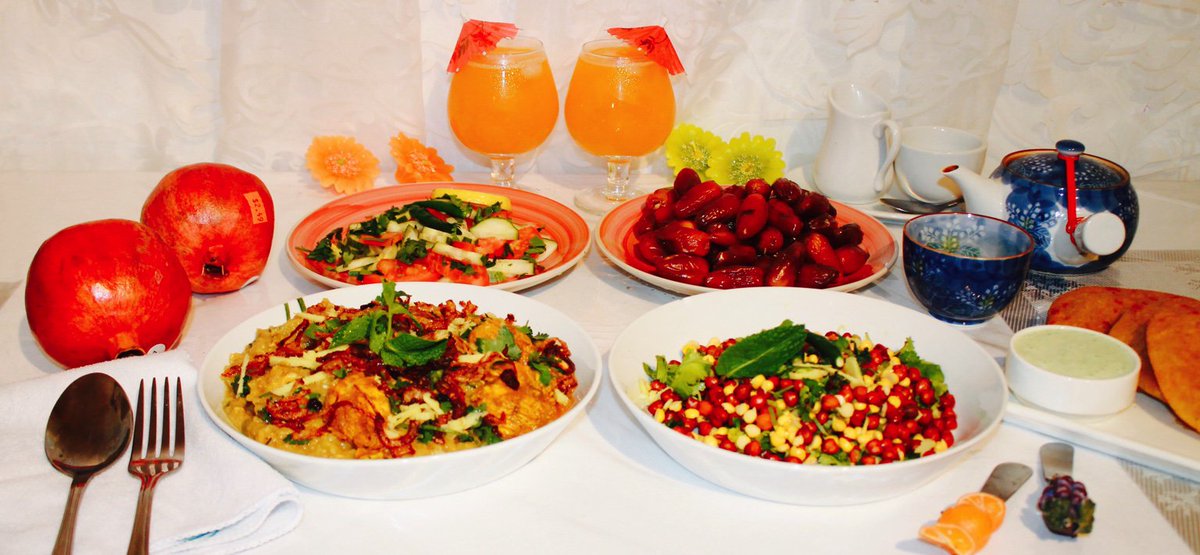 facebook.com/cookingheartco…