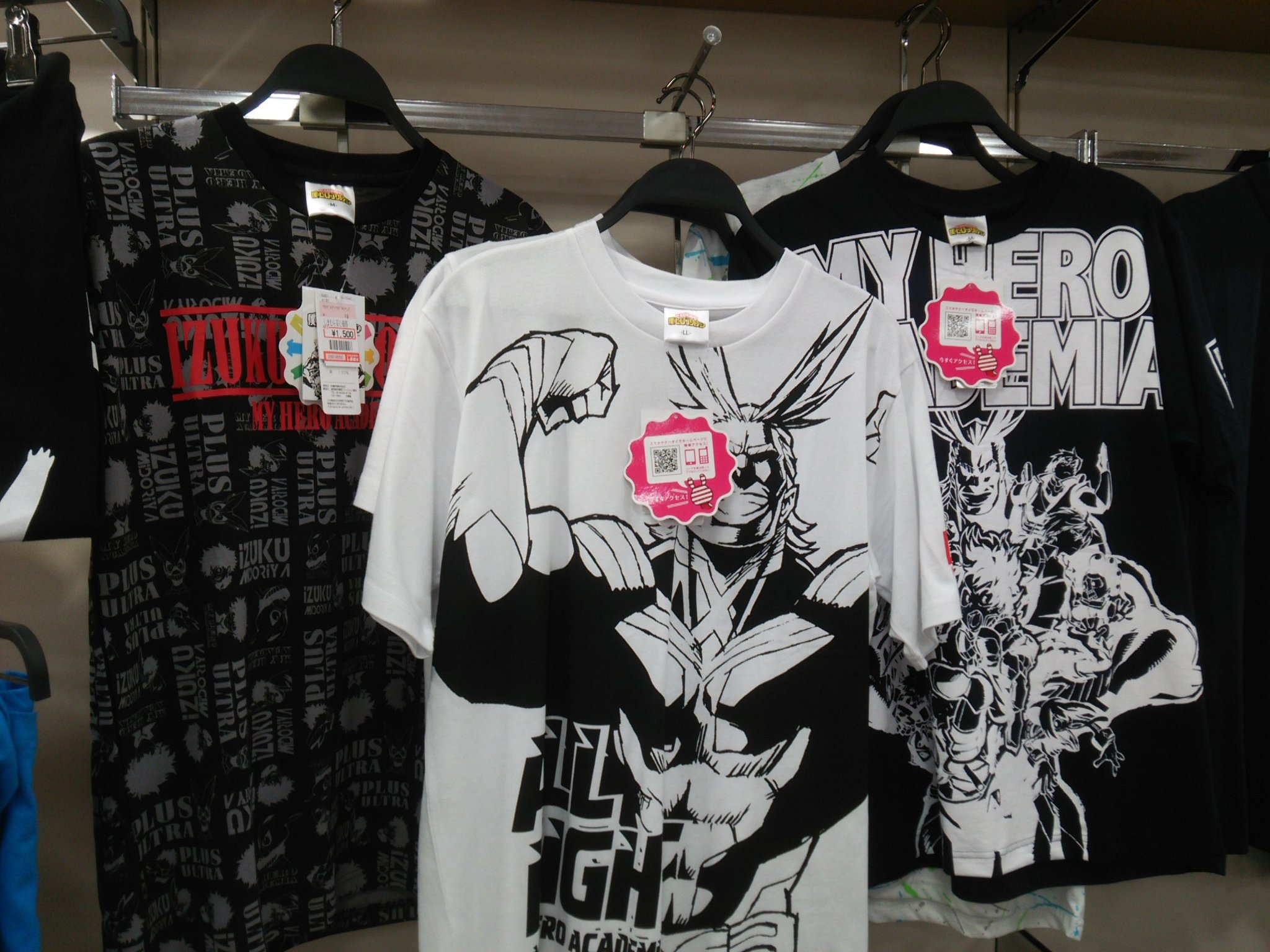 ペキンさん در توییتر しまむら ヒロアカやレゲーtシャツもアツい あとスイムゴーグルも新柄出てた 花火やうちわは今年はないのかなー ペキンさん در توییتر しまむら ヒロアカやレゲーtシャツもアツい あとスイムゴーグルも新柄出てた 花火やうちわは今年はないのかなー