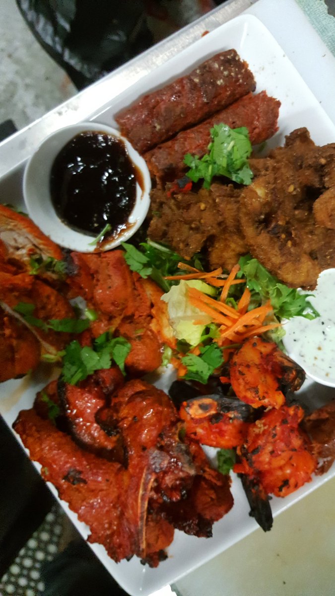 tabaqrestaurant's tweet photo. https://t.co/CSpkCt3jKn https://t.co/yGIWnORNKA