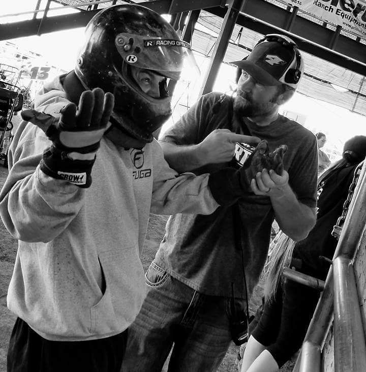 fugaenergydrink's tweet photo. #WymanRacing #TommysGarage #FugaRacing #FugaEnergy #FugaFast #FugaLife #Fuga #PilotodeFuga #FugaPilot www.fugaener… https://t.co/NcxrtUB75a https://t.co/6pn6F3BpYc