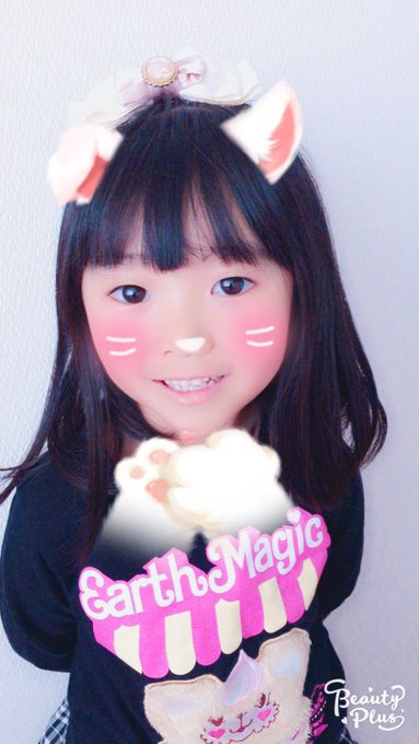 Twitterのコスプレ画像8