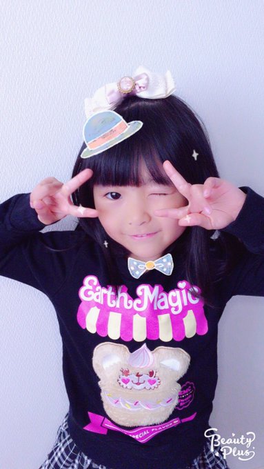 Twitterのコスプレ画像9