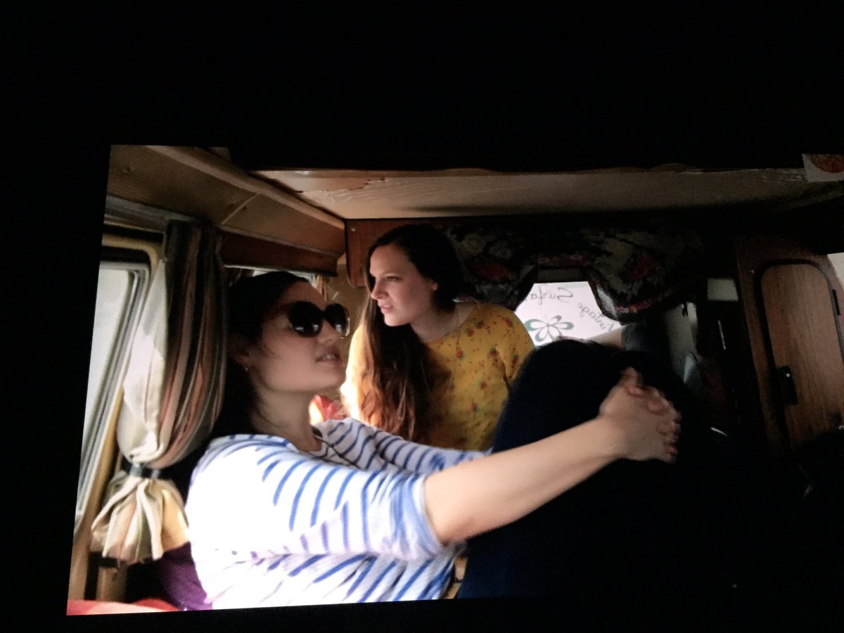 hilbil1191's tweet photo. #austintoboston 🎶 https://t.co/tzRIYJGFIR