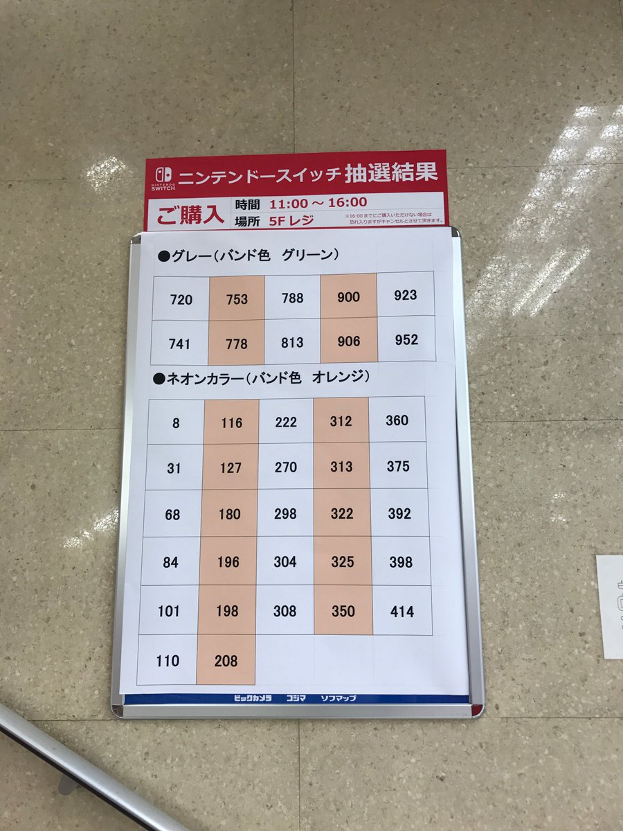 Mhxx モンスターハンターダブルクロス Hr165 無断転載禁止 C 2ch Net