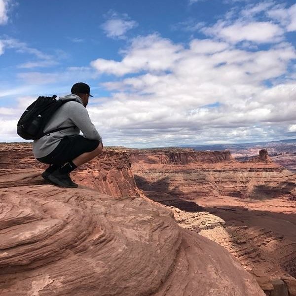 marqeeboy's tweet photo. #NewProfilePic #YaBish #Dont@Me #YourMomsFavorite #Grown #PocketsRight #RiseAndGrind #OH #IO #ChickenChipsFromTacoBell #HellaSauce #Hashtag👑 https://t.co/38mG8eBDMG