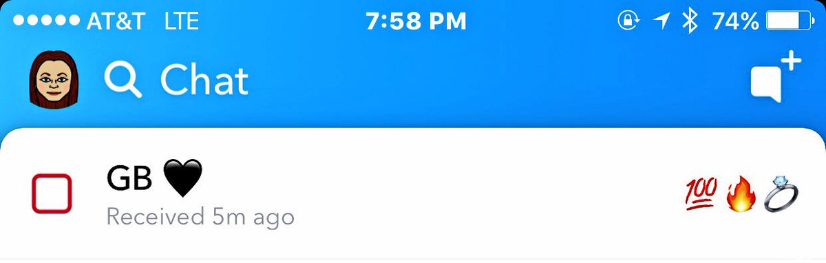 PatriciaMook's tweet photo. @BrandonAro_17 #RelationshipGoals  #100 #streak #muchlove #muchromance https://t.co/OP0IUEiF1v