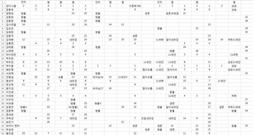 DBcgJUCVYAASA-0.jpg:orig