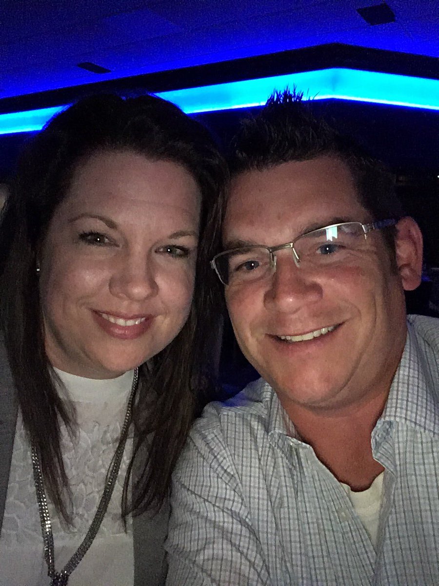 allainakane's tweet photo. Celebrating a new adventure with my love. #gratefulproject #appreciatelife #lovemylife #fitfam https://t.co/UusmlJZH0k