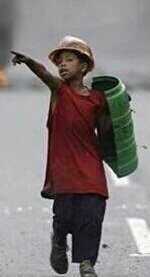 Altamira_RAG14's tweet photo. Un día se levantará una estatua en honor a estos héroes que hoy luchan por un mejor futuro.
Libertad o Nada https://t.co/b0TQdFfkdc