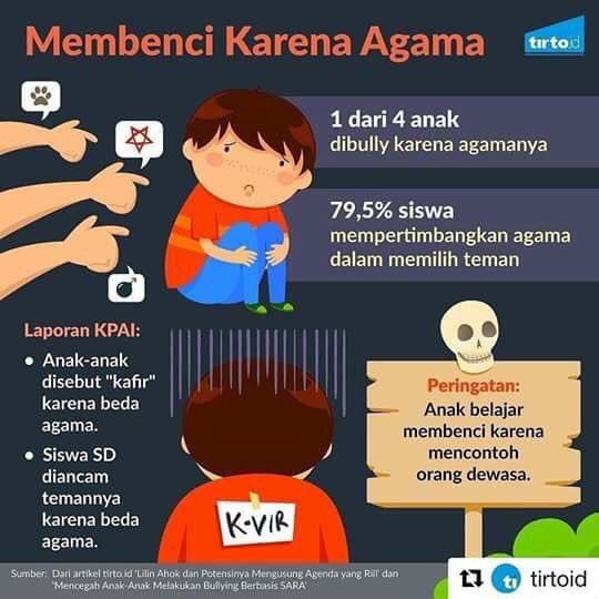 jokoanwar's tweet photo. Ini kenyataan. Terima dan mari kita perbaiki. https://t.co/r14A6b9Gol