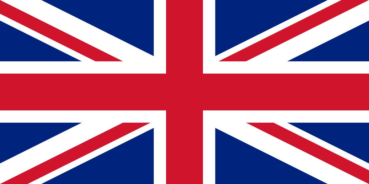 DogByDogDoc's tweet photo. Many friends fighting against puppy farms in UK. A horrible month. Prayers for victims/families &amp; love to those in Manchester/London. 1/1 https://t.co/8CnYabT6AH