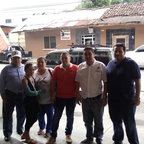 accioncomunal21's tweet photo. https://t.co/xVUTCPGYNX