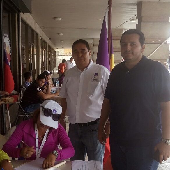 accioncomunal21's tweet photo. https://t.co/9iCWk6c5Sl