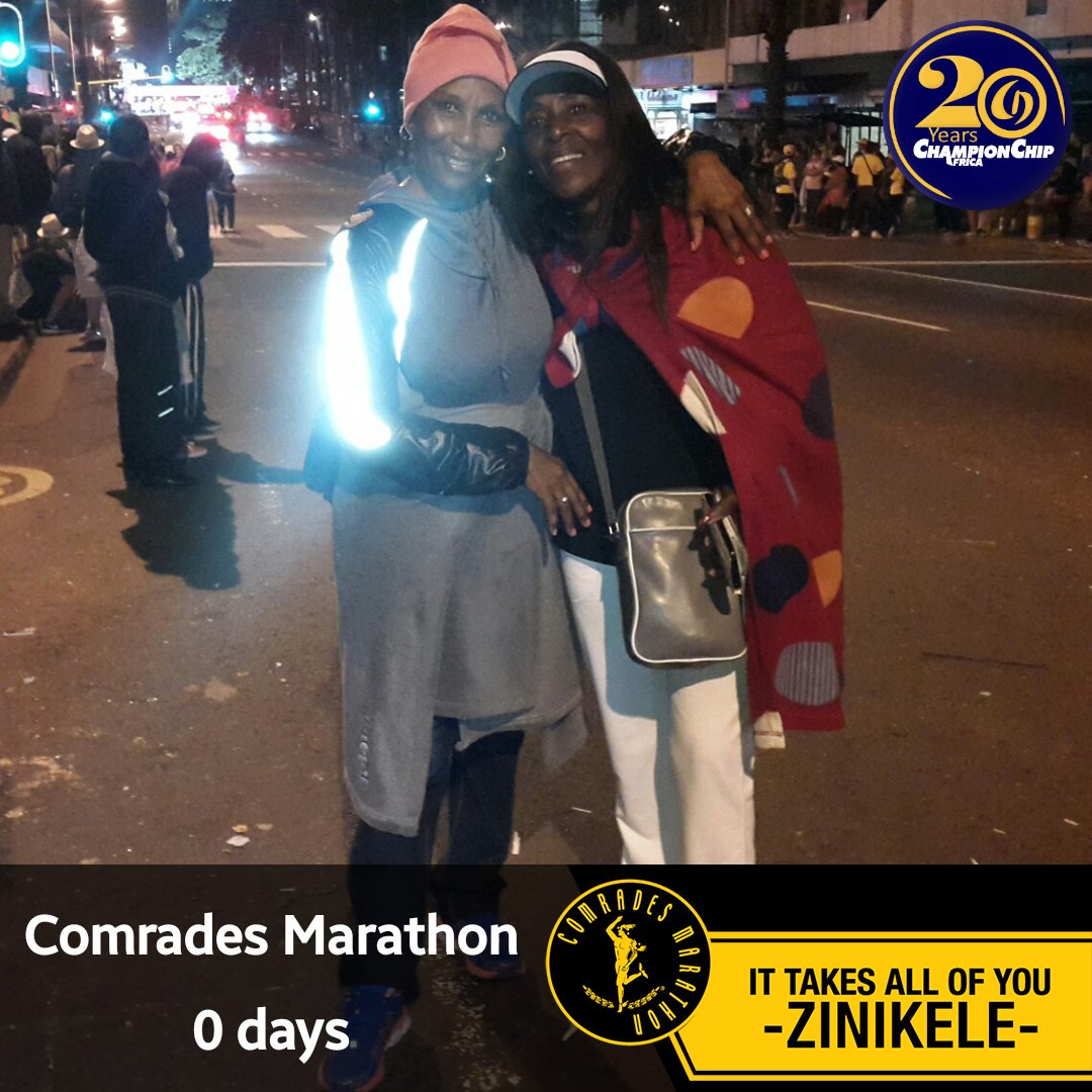 MathapeloSe's tweet photo. Check out the #comradesmarathon app for iOS and Android: https://t.co/gBgxYfW3ux https://t.co/nVoEBfp06G