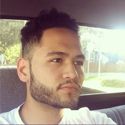 StevenTran824's tweet photo. #NewProfilePic #TakingNoLs 💯 https://t.co/bVOJjLqIXI