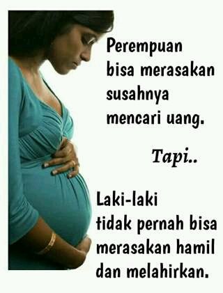 YatiSulekers's tweet photo. Perempuan bisa jadi laki2 tp laki2 gk bs jadi perempuan.. https://t.co/Lazdd4gRVn