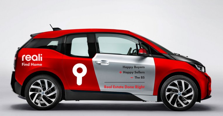 Reali expands its online #realestate service to the entire Bay Area, raises $5M Series A round
hubs.ly/H07DYZp0
#startup