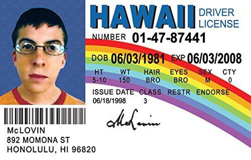 CauseWereGuys's tweet photo. happy birthday McLovin! https://t.co/orurGw6MbT