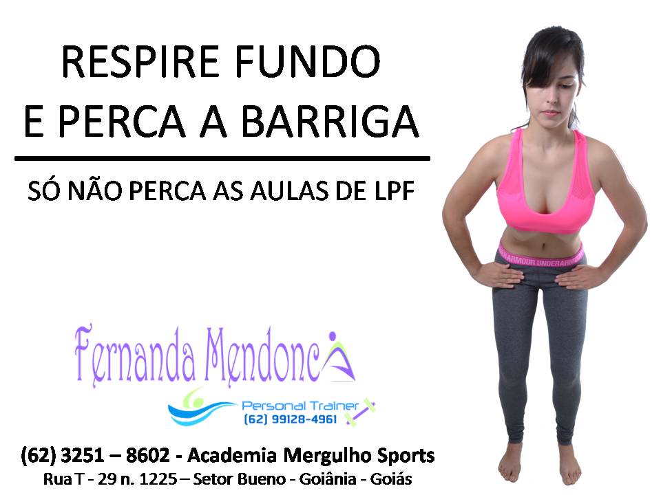 FeeMendonca's tweet photo. #PersonalFernandaMendonca #PersonalTrainerGoiania #LowPressureFitnessGoiania #LPFGoiania #Goiânia #BarrigaNegativa #Hipopressivos #LPF 😍 https://t.co/9n4mUlpigc