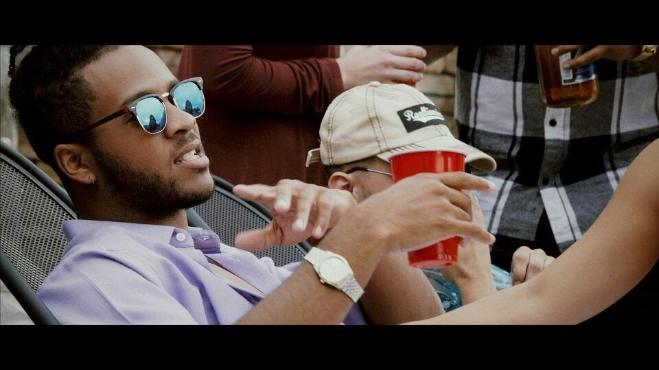 keynote_illidge's tweet photo. 500+ views in 2 days. I FEEL LIKE IM PABLO!!!! @SonnyJX_ 

https://t.co/aVykREoHt7

#DirtyTango #ForeverVA https://t.co/oPf01l5aYE