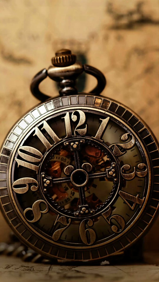 There is no chance, no destiny, no fate that can hinder the firm resolve of a determined soul.  Good morning