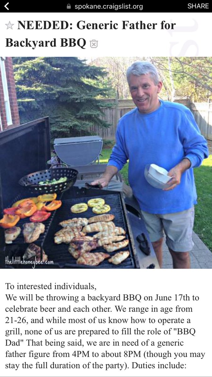 Young_Burks51's tweet photo. @FuckJerry help us get #BillOrBust trending so Bill Murray will be our bbq dad https://t.co/D4g5Ag1EiJ