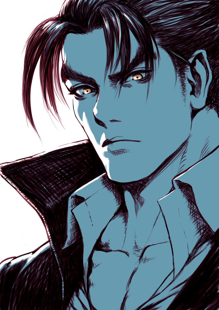 DBco-8wV0AEfQ2H.jpg?format=jpg