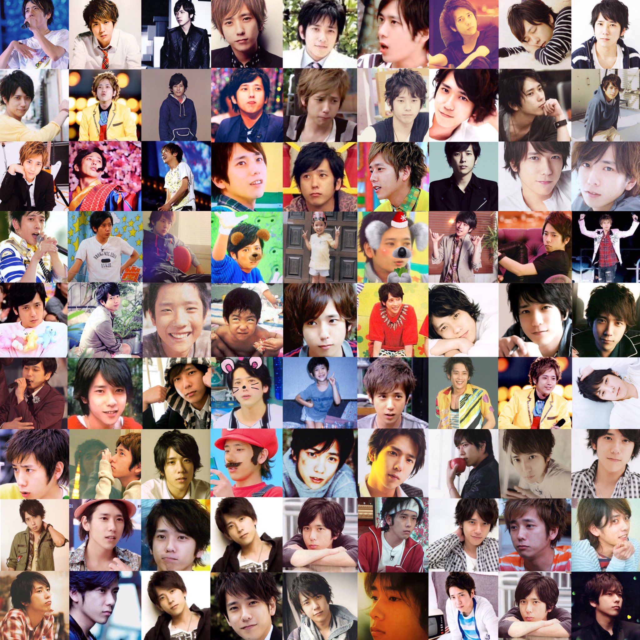 松本潤子 5tr6ukmqqu8pvbk Twitter