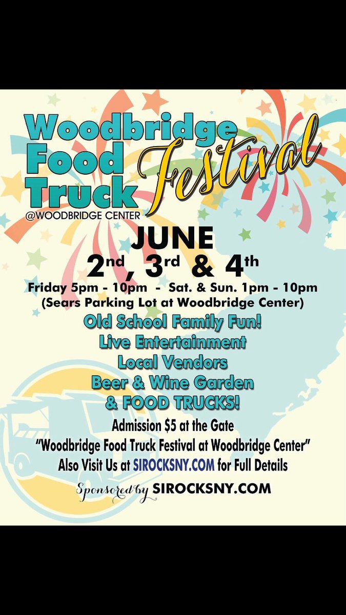 Off The Hook tweet media