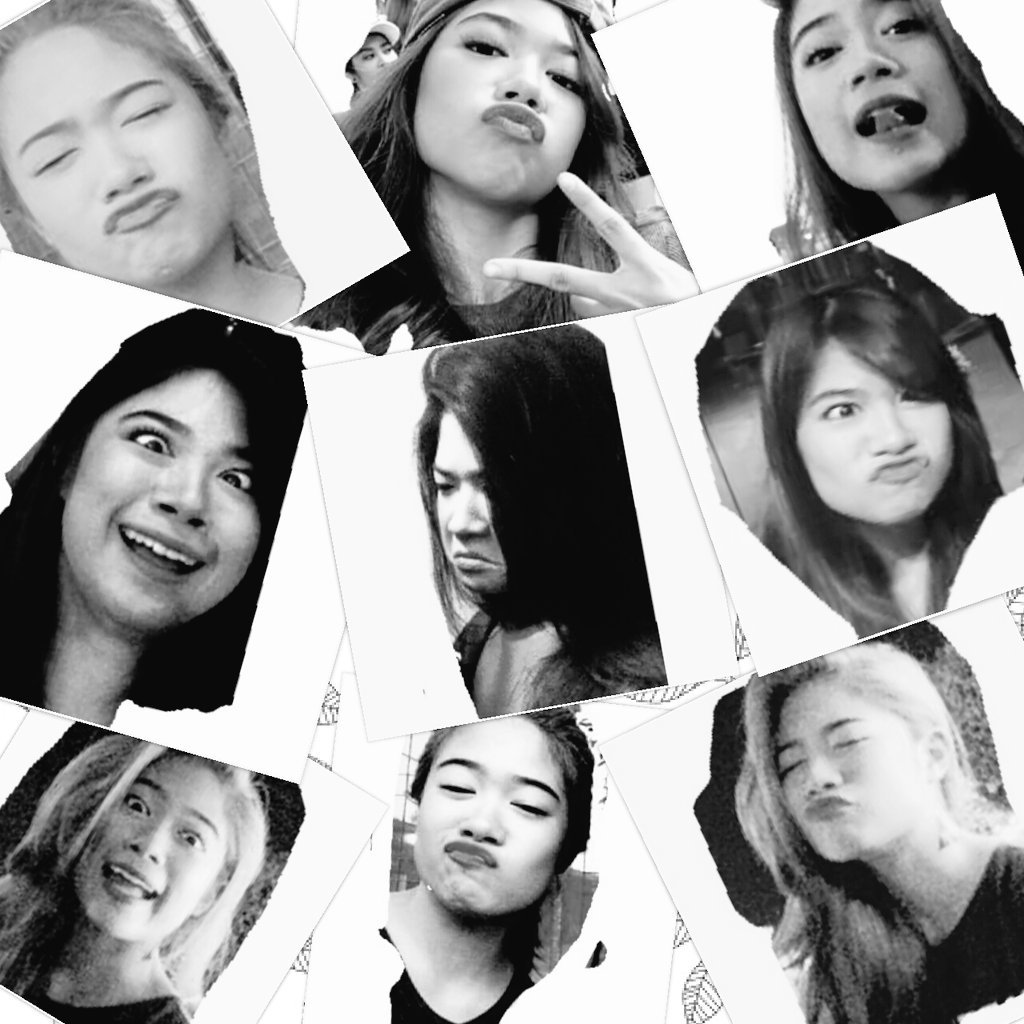 gidget_llana's tweet photo. GiDGET OnGGVTonight https://t.co/BYhuHMybNW