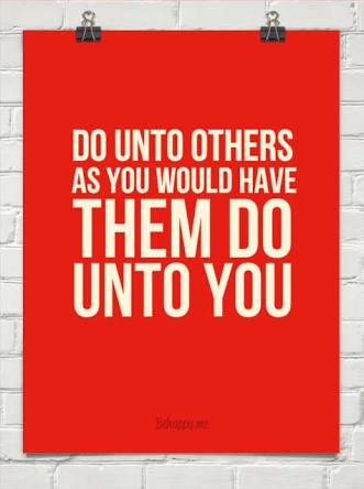 pressredcare's tweet photo. RT @ravikikan #Startup Tip Of Today #startups #tech #defstar5 #analytics #cloud #bigdata #makeyourownlane #ai #iot https://t.co/pKzstzqUkT