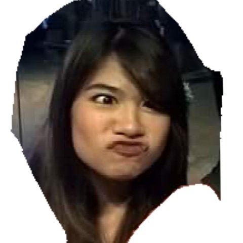 gidget_llana's tweet photo. GiDGET OnGGVTonight https://t.co/WK6gfiPI3C