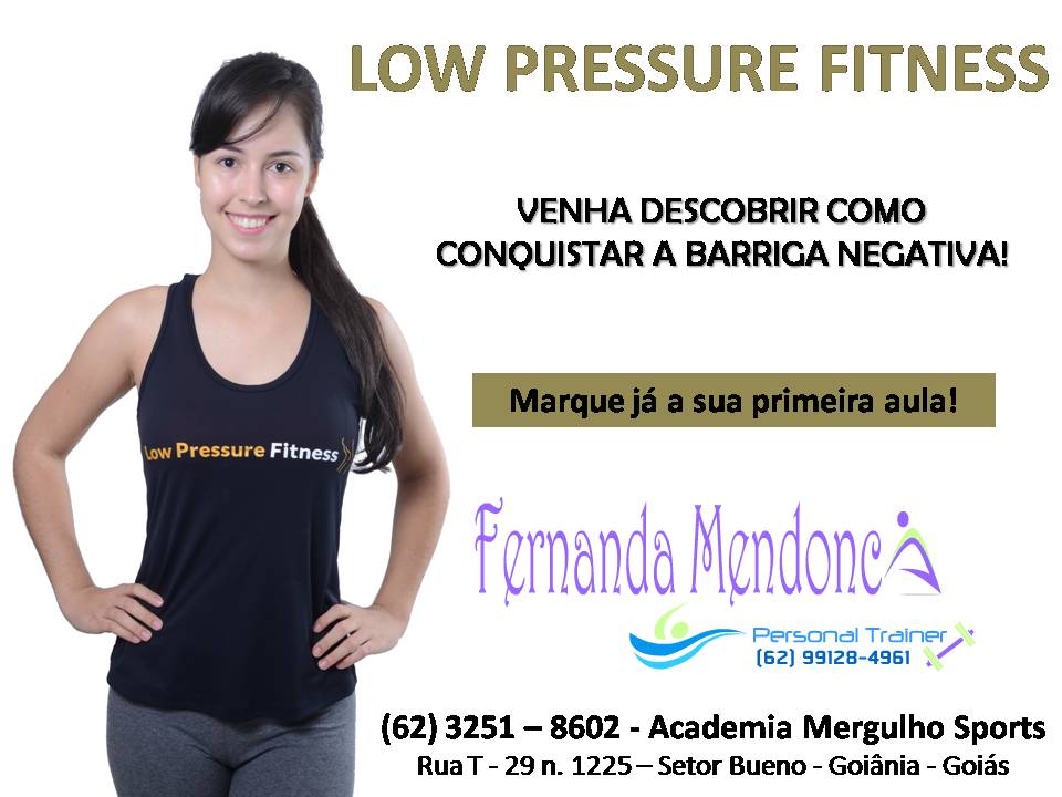 FeeMendonca's tweet photo. #PersonalFernandaMendonca #LowPressureFitness #LPF #LPFGoiania #LowPressureFitnessGoiania #Goiânia #BarrigaNegativa #Resultado #Hipopressivo https://t.co/HPPKIS8oun