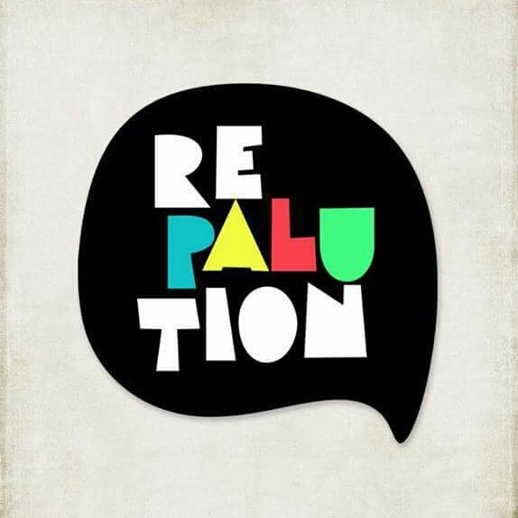 repalution's tweet photo. #NewProfilePic https://t.co/1iBR7ImQKu