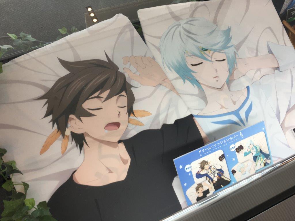 テイルズオブゼスティリア スレイ ミクリオ ufotable dining テイルズ 缶バッジ ufotable DINING Wチャンス スレイ ミクリオ