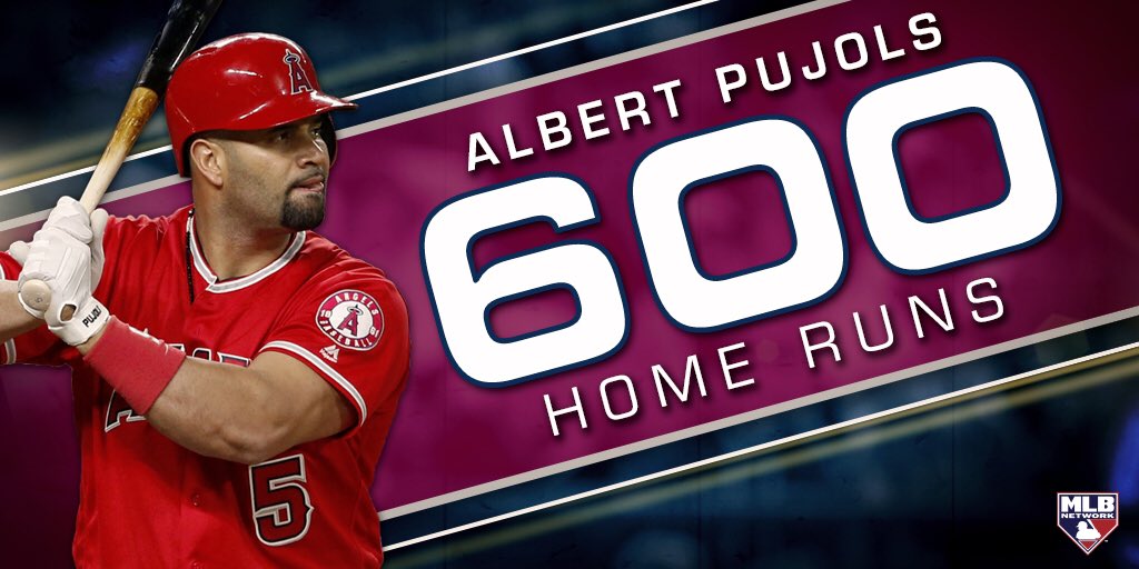 MLB Network tweet media
