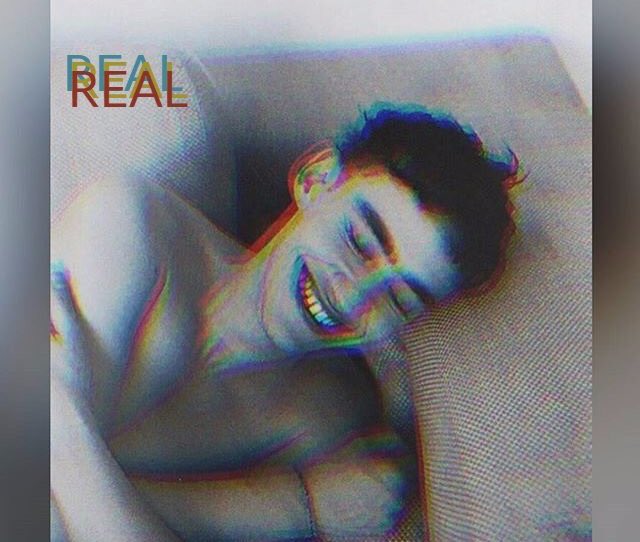 COPCAL_Shady's tweet photo. Strongest debuts of 2017 in Australia 🇦🇺:
1. Real - 21.2K
2. CTTR - 19.7K
3. Entertainment - 17.9K
4. SOTT - 17.5K https://t.co/tRrHdLsDwY