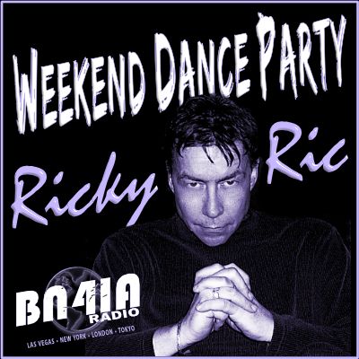 RickyRicMix's tweet photo. In #WDP264 9pm #LasVegas 🔊 https://t.co/GvbRVV9h8S
@JPLantieri
@Official_JES @MarkusSchulz
@bigsmilerecords
@AlysonCalagna
@109Ralf https://t.co/xOoawlXreU