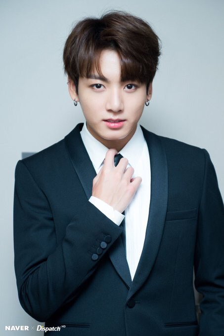Btspicse07's tweet photo. #JUNGKOOK https://t.co/nj5PmvxGaF