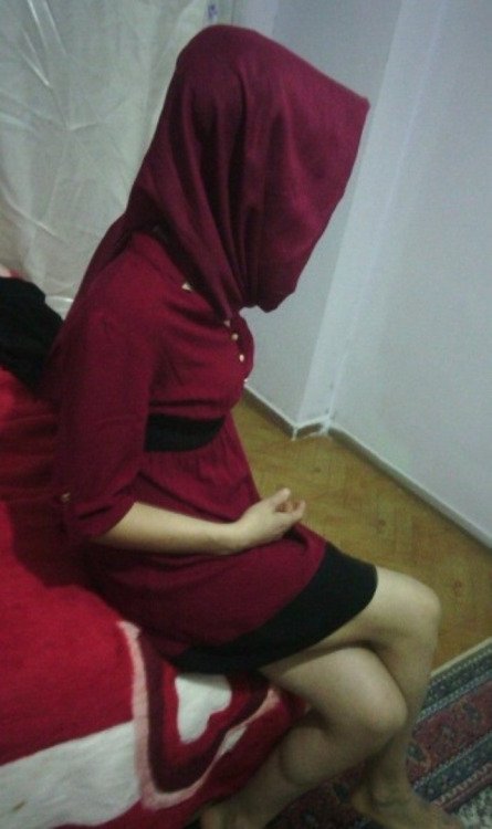 Evli gizli samsun (@yakangecem) on Twitter photo 