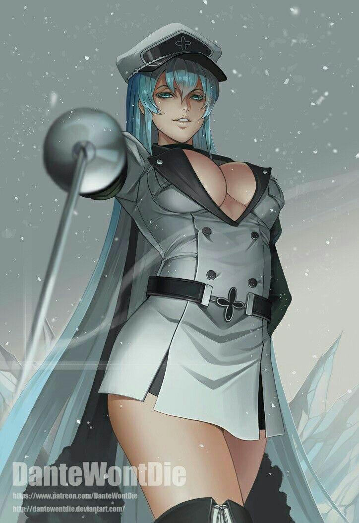 StrongestGenerl's tweet photo. https://t.co/wQKOAr3Fq7