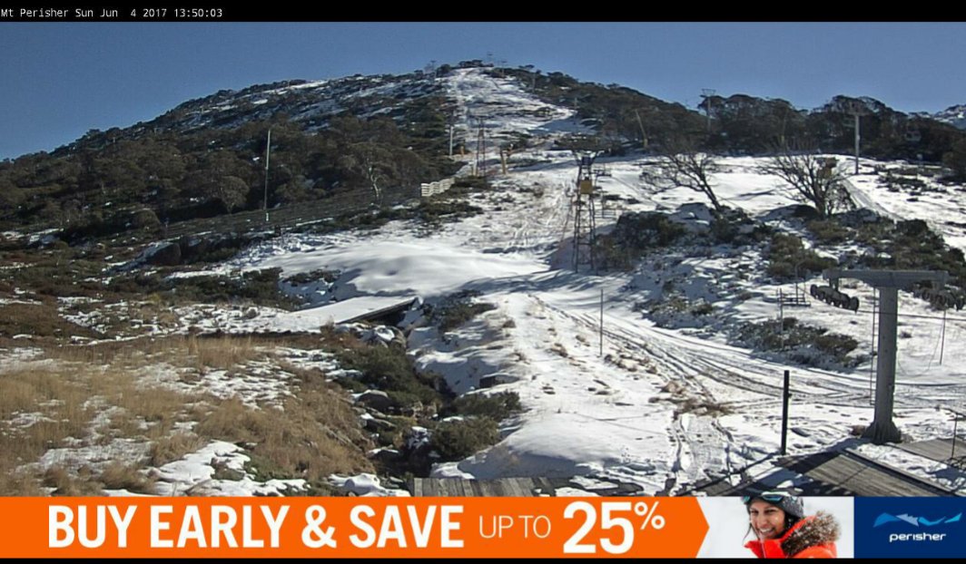 m_chalet's tweet photo. #peak #music #festive June Long weekend @PerisherResort #Smiggins #Bluecow #Guthega #StayOnSnow #skiRELAXenjoy #boardRELAXenjoy #MountP https://t.co/Xzha9P8oJm